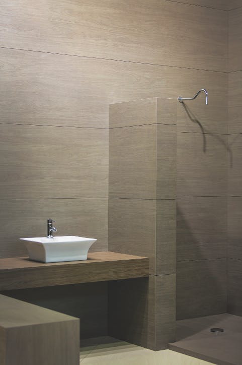 Neolith Timber Collection | Pro Builder