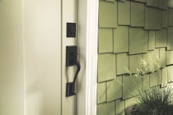 66fdcb2a36c97e2f408b7909 Screen20shot202014100720at2010 66fdcb2a36c97e2f408b7909 Screen20shot202014100720at2010