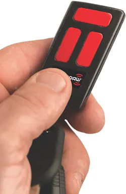 66fdcb2b01d3bf1275af918f Screen20shot202014100720at2010 66fdcb2b01d3bf1275af918f Screen20shot202014100720at2010