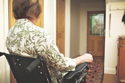 66fdcb2ba5dba05166463d4f Screen20shot202014100720at2010 66fdcb2ba5dba05166463d4f Screen20shot202014100720at2010