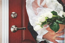 66fdcb2bdbd68e1ff04abff5 Screen20shot202014100720at2010 66fdcb2bdbd68e1ff04abff5 Screen20shot202014100720at2010