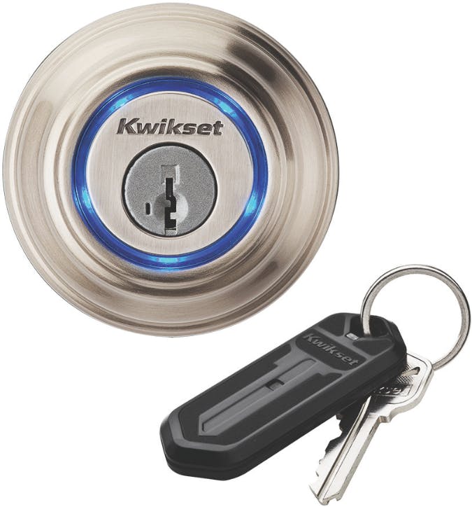 66fdcb2be1fd4afcd5e208af Screen20shot202014100720at2010