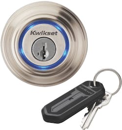 66fdcb2be1fd4afcd5e208af Screen20shot202014100720at2010 66fdcb2be1fd4afcd5e208af Screen20shot202014100720at2010