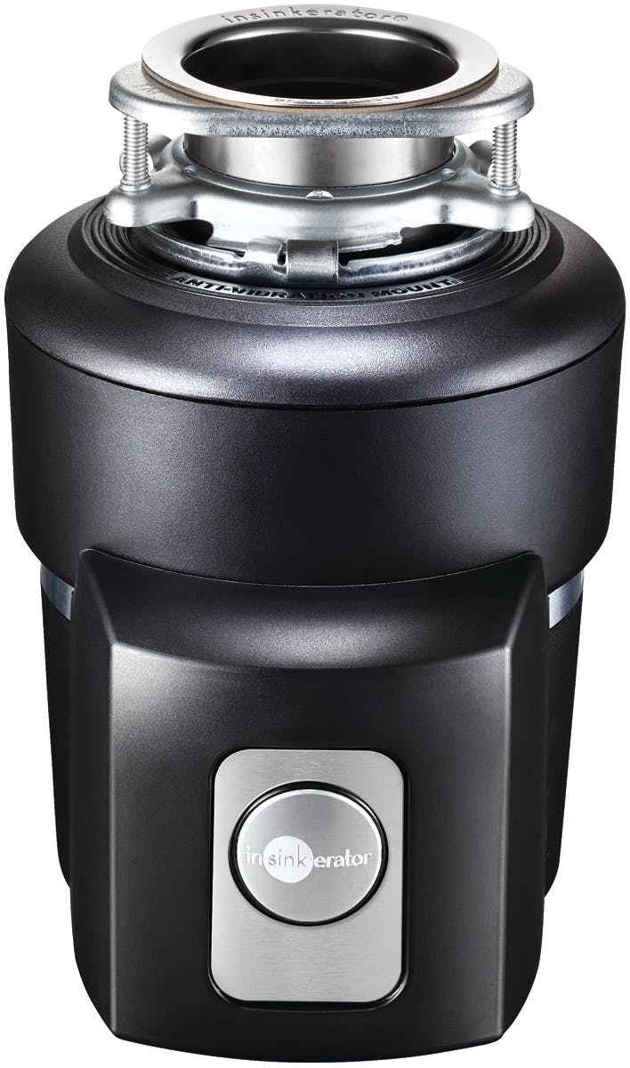 66fdcb2c36c97e90228b7912 Insinkerator