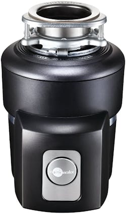 66fdcb2c36c97e90228b7912 Insinkerator 66fdcb2c36c97e90228b7912 Insinkerator