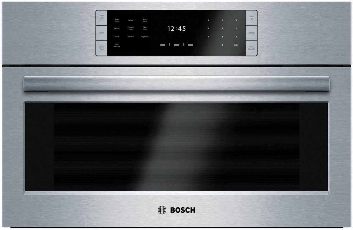 66fdcb2cd4ea384647a5b118 Bosch20steam20convection20oven Front