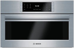 66fdcb2cd4ea384647a5b118 Bosch20steam20convection20oven Front 66fdcb2cd4ea384647a5b118 Bosch20steam20convection20oven Front