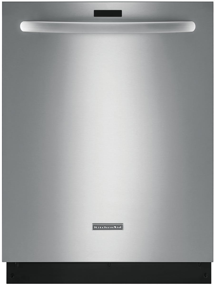 66fdcb2ce1fd4a370de208b3 Kitchenaid20dishwasher201