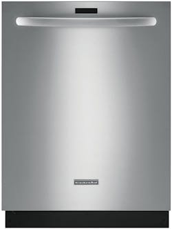 66fdcb2ce1fd4a370de208b3 Kitchenaid20dishwasher201 66fdcb2ce1fd4a370de208b3 Kitchenaid20dishwasher201