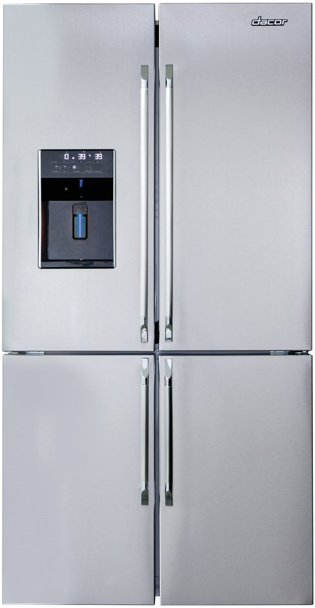 66fdcb2ce1fd4a5537e208b7 Da Distinctive2036inch20free20standing20four20door