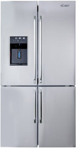 66fdcb2ce1fd4a5537e208b7 Da Distinctive2036inch20free20standing20four20door 66fdcb2ce1fd4a5537e208b7 Da Distinctive2036inch20free20standing20four20door