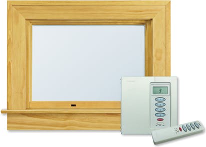 66fdcb2f36c97e0c578b7919 Electric20operator20 20andersen20windowscopy