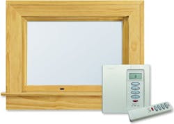 66fdcb2f36c97e0c578b7919 Electric20operator20 20andersen20windowscopy 66fdcb2f36c97e0c578b7919 Electric20operator20 20andersen20windowscopy