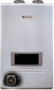 66fdcb2f36c97efff68b791a Noritznrcpfrontcirculator20resized