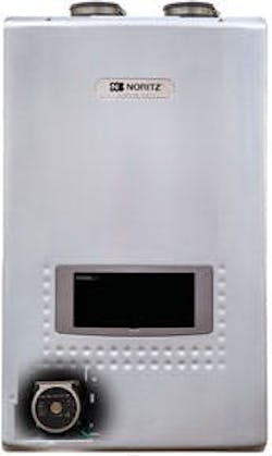 66fdcb2f36c97efff68b791a Noritznrcpfrontcirculator20resized 66fdcb2f36c97efff68b791a Noritznrcpfrontcirculator20resized