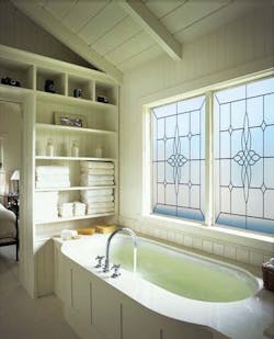 66fdcb2fa5dba0a29a463d5c Stormlite20decorative20glass20window Hylitecopy 66fdcb2fa5dba0a29a463d5c Stormlite20decorative20glass20window Hylitecopy