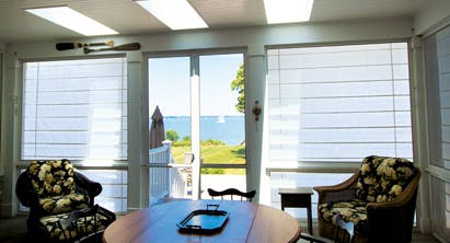 66fdcb2fde5fd14b5854a367 Screen20porch20shades 20weather20queen20shadescopy