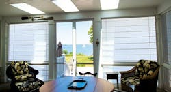 66fdcb2fde5fd14b5854a367 Screen20porch20shades 20weather20queen20shadescopy 66fdcb2fde5fd14b5854a367 Screen20porch20shades 20weather20queen20shadescopy
