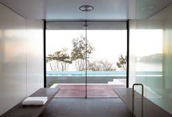 66fdcb2fe63fdc0b17459eff Pure20window20system 20vitrocsacopy 66fdcb2fe63fdc0b17459eff Pure20window20system 20vitrocsacopy