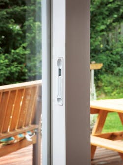 66fdcb30d4ea387cf5a5b11c Smarttouchbolt 20milgardc2aecopy 66fdcb30d4ea387cf5a5b11c Smarttouchbolt 20milgardc2aecopy