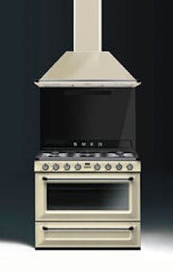 66fdcb30e63fdc02d3459f00 Smeg20victoria20resized 0 66fdcb30e63fdc02d3459f00 Smeg20victoria20resized 0