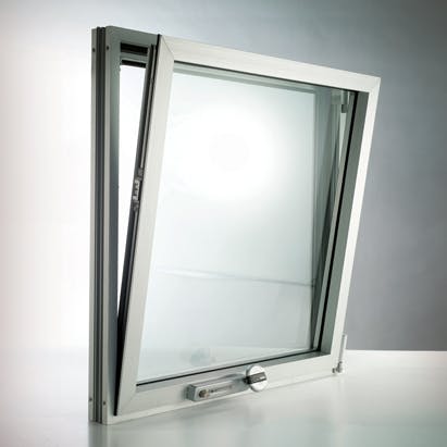 66fdcb3136c97e58e48b791b Series20120020tilt20and20turn20windows 20skylineco