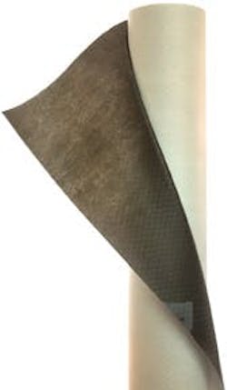 66fdcb31a5dba019f9463d60 Flatwrap20hp20mid20corner20copy 66fdcb31a5dba019f9463d60 Flatwrap20hp20mid20corner20copy