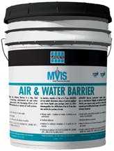 66fdcb31d4ea38cafea5b125 Laticrete20mvis20air20and20water20barrier20120copy