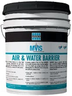 66fdcb31d4ea38cafea5b125 Laticrete20mvis20air20and20water20barrier20120copy 66fdcb31d4ea38cafea5b125 Laticrete20mvis20air20and20water20barrier20120copy