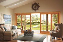 66fdcb31dbd68e74924abffb Biparting20patio20door20 Ply20gem20windowscopy 66fdcb31dbd68e74924abffb Biparting20patio20door20 Ply20gem20windowscopy