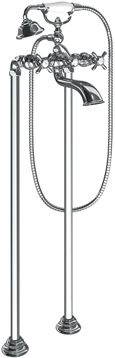 66fdcb31dbd68e9db04abffc Weymouth20tub20filler Moen