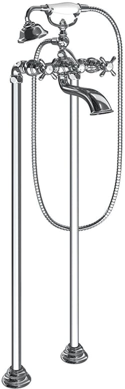 66fdcb31dbd68e9db04abffc Weymouth20tub20filler Moen 66fdcb31dbd68e9db04abffc Weymouth20tub20filler Moen