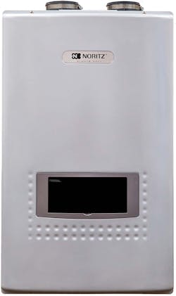 66fdcb31dbd68ec5584abffd Nrcpnoritz 66fdcb31dbd68ec5584abffd Nrcpnoritz