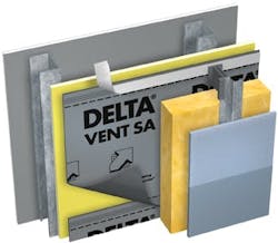 66fdcb31e1fd4ab4b7e208c0 Deltavent Sa 3d20copy 66fdcb31e1fd4ab4b7e208c0 Deltavent Sa 3d20copy