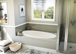 66fdcb32a897b51dcdb2166d Serenity2055 20aquatic 66fdcb32a897b51dcdb2166d Serenity2055 20aquatic