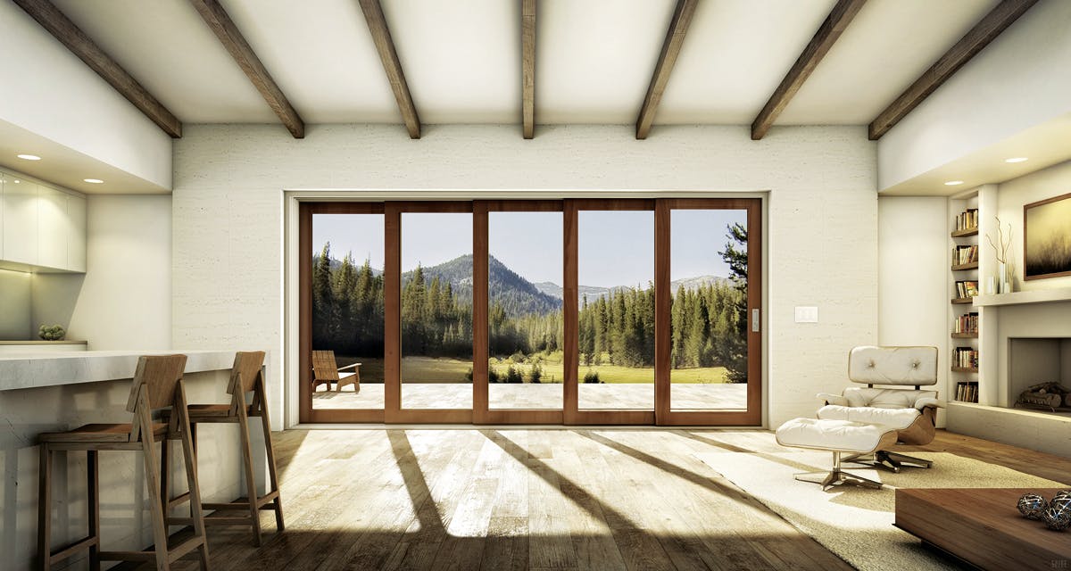 66fdcb32a897b55249b2166e Multislide20door20 Marvin