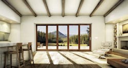 66fdcb32a897b55249b2166e Multislide20door20 Marvin 66fdcb32a897b55249b2166e Multislide20door20 Marvin