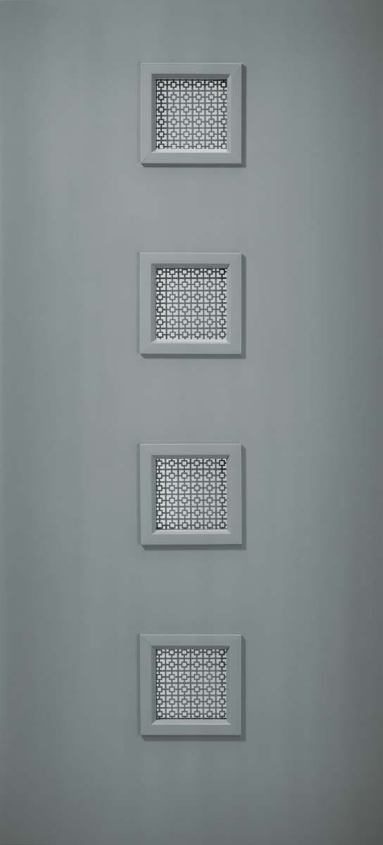 66fdcb32de5fd121e754a36b Spotlightsgray Odl