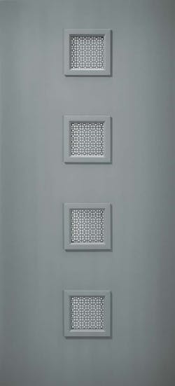 66fdcb32de5fd121e754a36b Spotlightsgray Odl 66fdcb32de5fd121e754a36b Spotlightsgray Odl