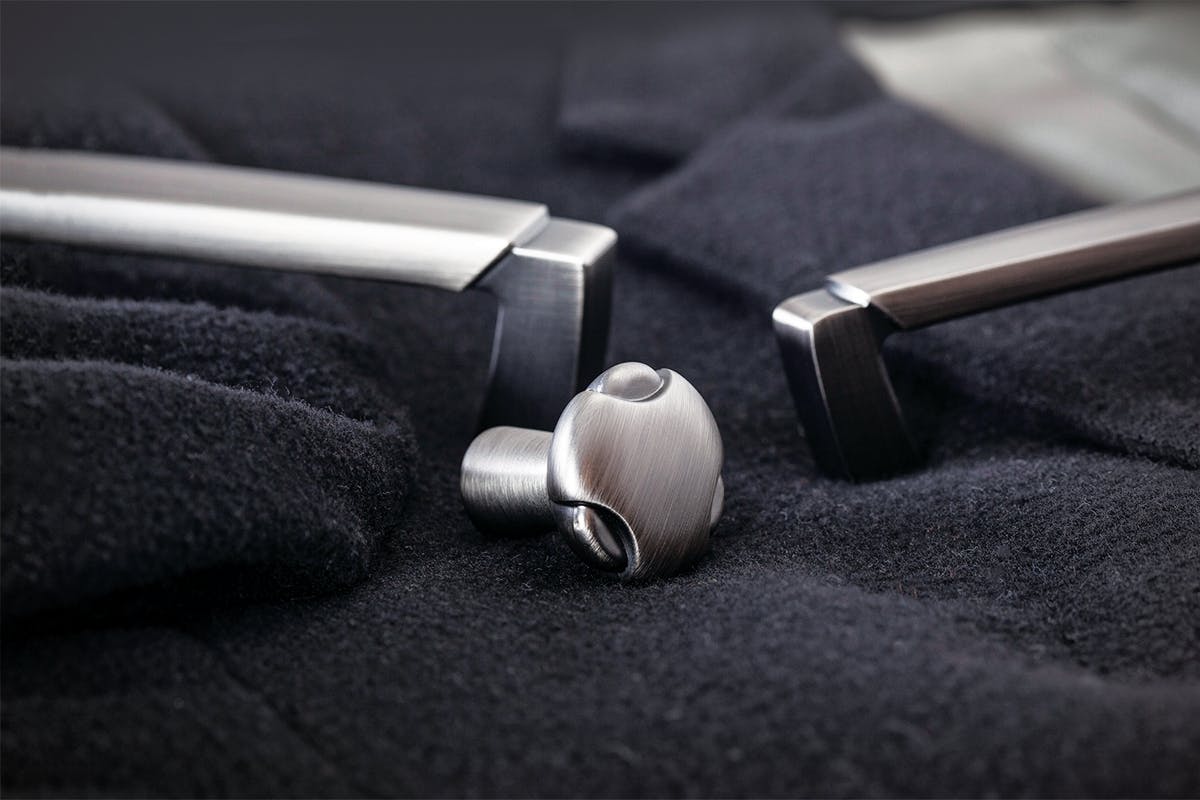 66fdcb32e1fd4ad429e208c2 Vested20interest Berenson