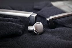 66fdcb32e1fd4ad429e208c2 Vested20interest Berenson 66fdcb32e1fd4ad429e208c2 Vested20interest Berenson