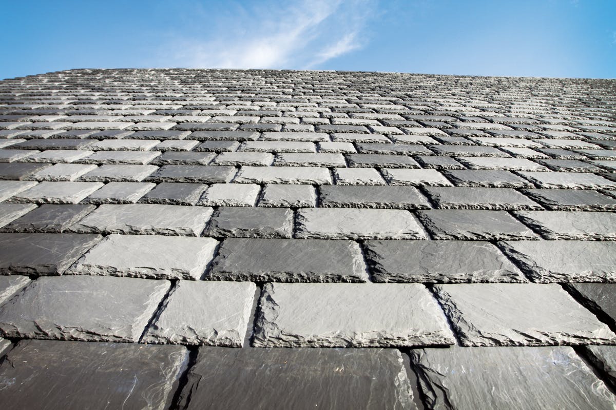66fdcb333cabd93db4a6b331 Aledora20slate20vseries 20inspire20roofing