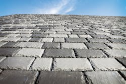 66fdcb333cabd93db4a6b331 Aledora20slate20vseries 20inspire20roofing 66fdcb333cabd93db4a6b331 Aledora20slate20vseries 20inspire20roofing