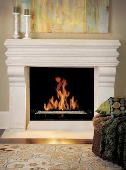 66fdcb33de5fd11f6254a36c Astria20montebello20dlxcd Innovative20hearth20prod 66fdcb33de5fd11f6254a36c Astria20montebello20dlxcd Innovative20hearth20prod