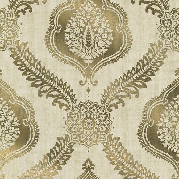 66fdcb3401d3bf1265af919b Di Wallcovering20product