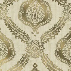 66fdcb3401d3bf1265af919b Di Wallcovering20product