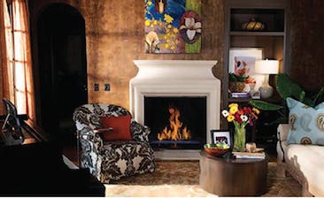 66fdcb3401d3bf280eaf919f Astria20fireplace Febpb