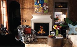 66fdcb3401d3bf280eaf919f Astria20fireplace Febpb 66fdcb3401d3bf280eaf919f Astria20fireplace Febpb