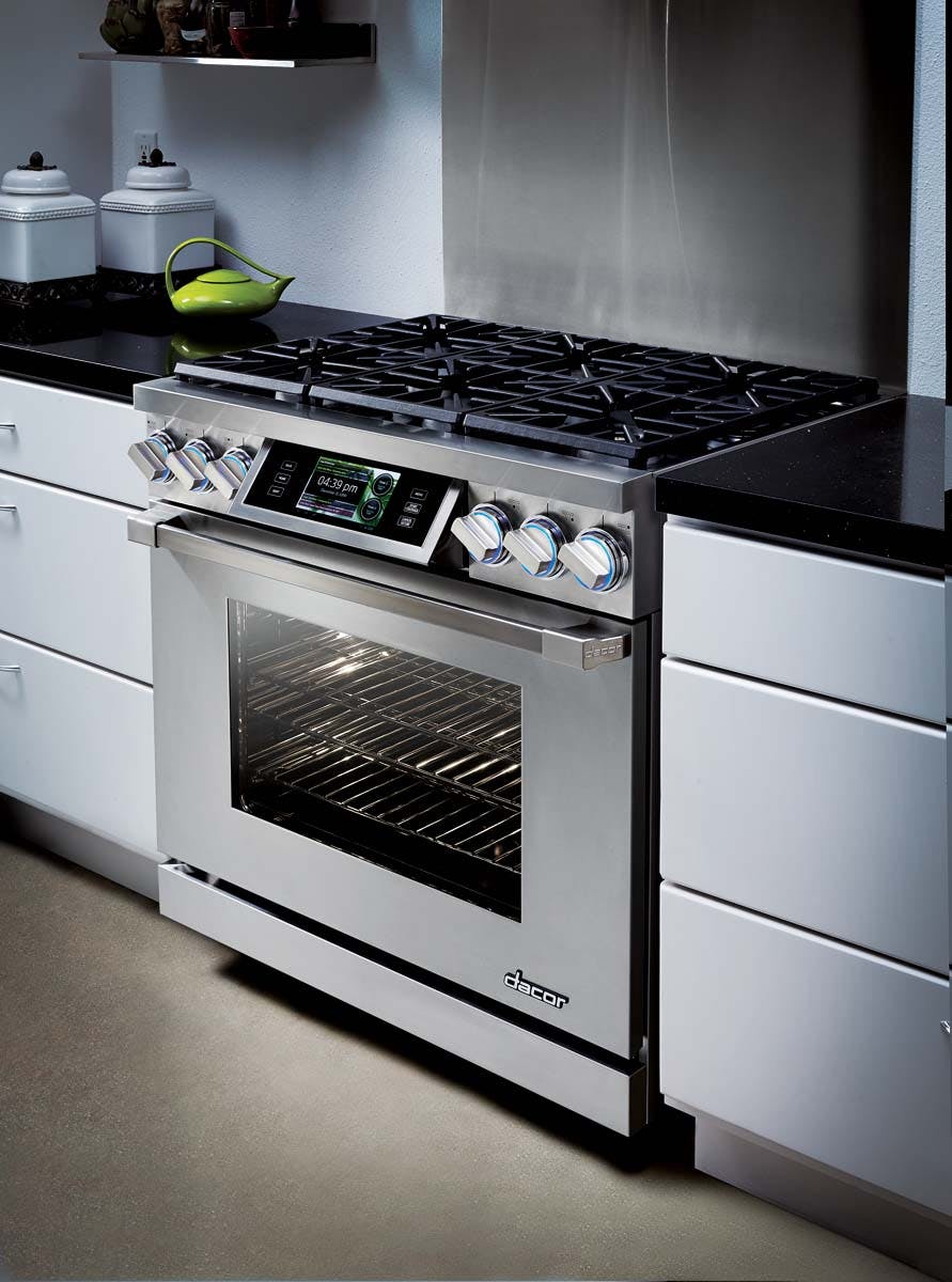 66fdcb3436c97e9a238b7920 Discovery20iq20range Darco