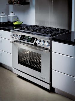 66fdcb3436c97e9a238b7920 Discovery20iq20range Darco 66fdcb3436c97e9a238b7920 Discovery20iq20range Darco